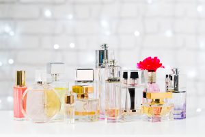 ranking perfum