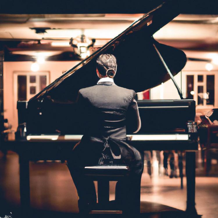 Jak się ubrać do opery? Jak stworzyć szykowne kreacje?