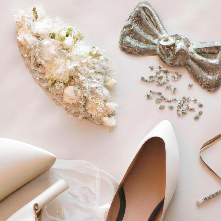 Jak się ubrać na wesele? - 5 ciekawych propozycji