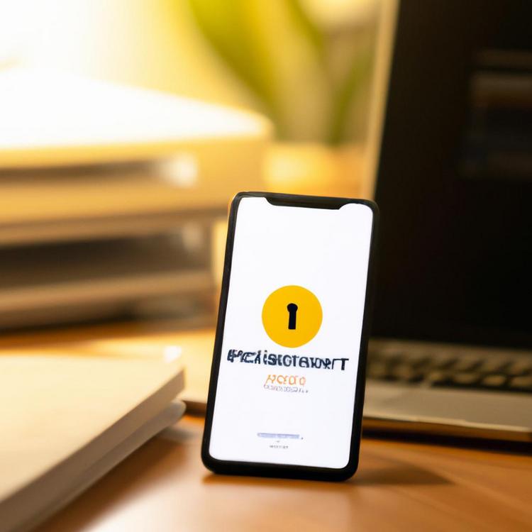 Jak zastrzec numer w sieci Play?