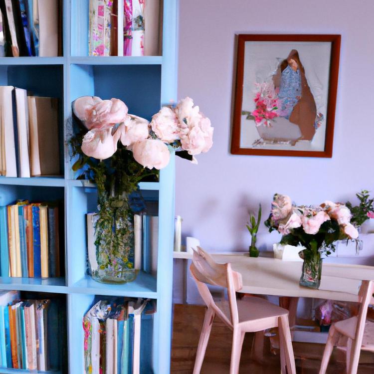 Jaki kolor pasuje do musztardowego?