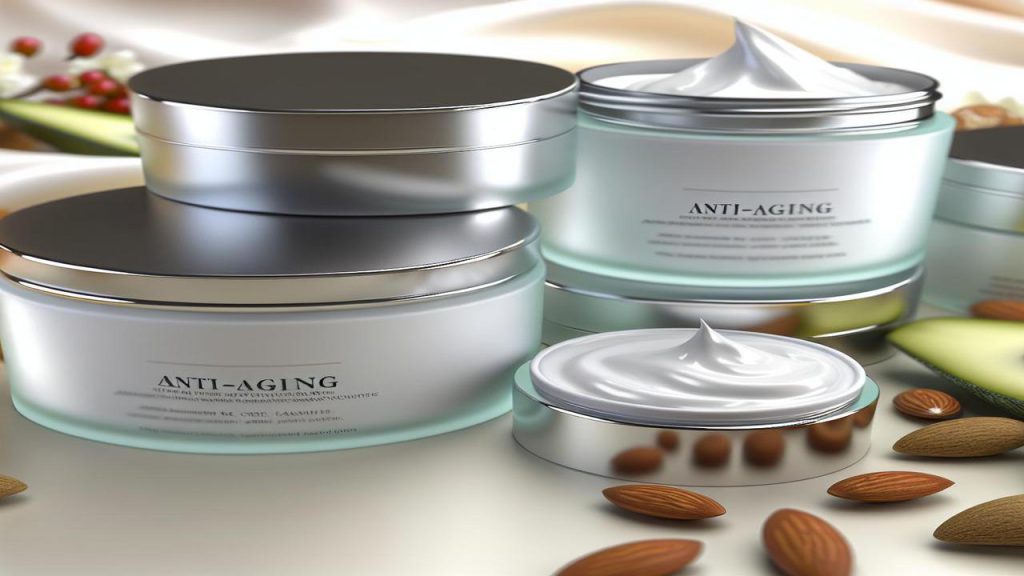 Jaki krem na głębokie zmarszczki zastosować? - pielęgnacja skóry dojrzałej