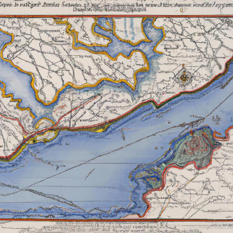 Przyczyny potopu szwedzkiego w punktach