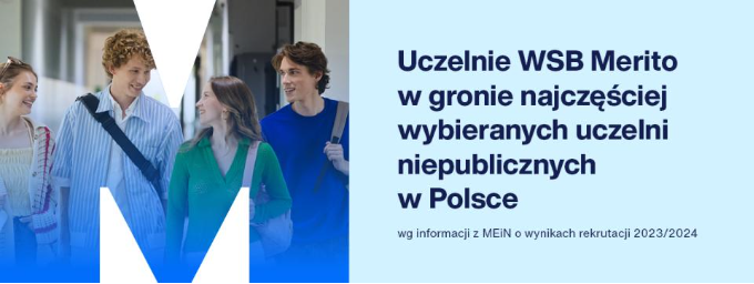 kosmetologia